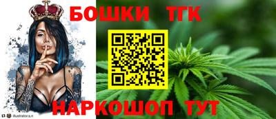 a pvp Лесосибирск