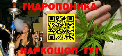 мет Ливны
