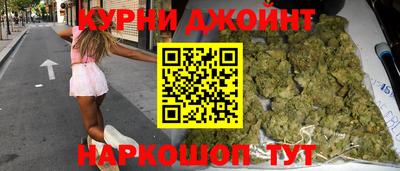 a pvp Лесосибирск