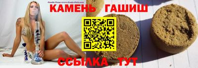 a pvp Лесосибирск