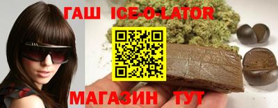 a pvp Лесосибирск